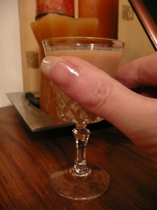 http://i277.photobucket.com/albums/kk41/LzzieIzzie/P1010120-1.jpg