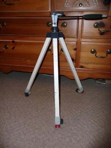 http://i277.photobucket.com/albums/kk41/LzzieIzzie/P1070569.jpg