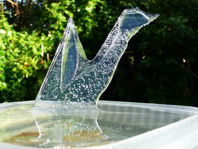 http://i277.photobucket.com/albums/kk41/LzzieIzzie/P1090196.jpg