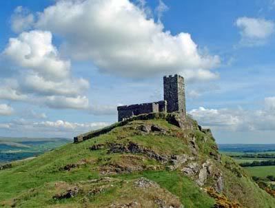http://i277.photobucket.com/albums/kk41/LzzieIzzie/brentnor-church.jpg