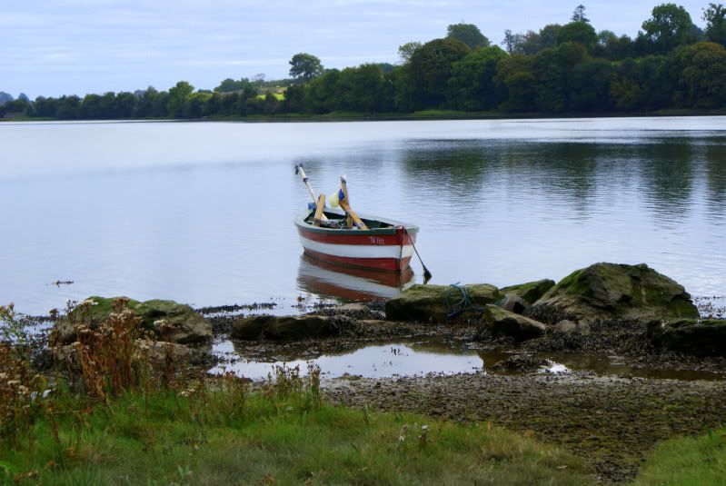 http://i277.photobucket.com/albums/kk41/LzzieIzzie/ireland/DSC06268.jpg