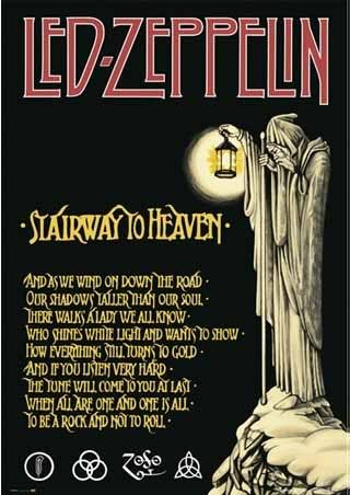 http://i277.photobucket.com/albums/kk41/LzzieIzzie/lglp0806stairway-to-heaven-led-zepp.jpg