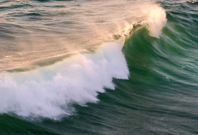 http://i277.photobucket.com/albums/kk41/LzzieIzzie/waves/DSC03304.jpg