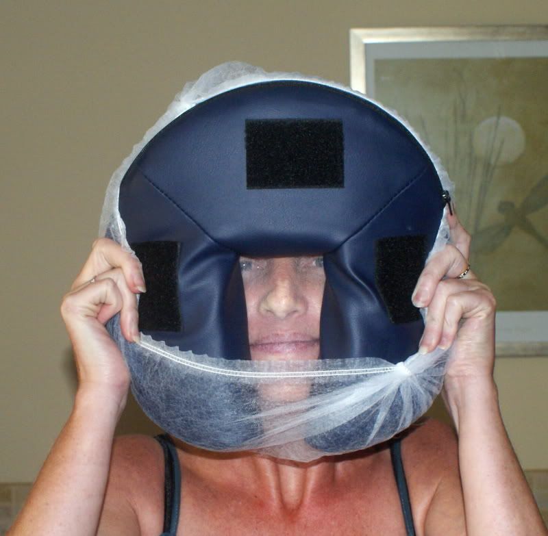 http://i277.photobucket.com/albums/kk41/LzzieIzzie/waves/DSC04384.jpg