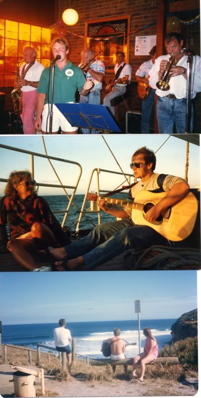 http://i277.photobucket.com/albums/kk41/LzzieIzzie/waves/EPSON001.jpg