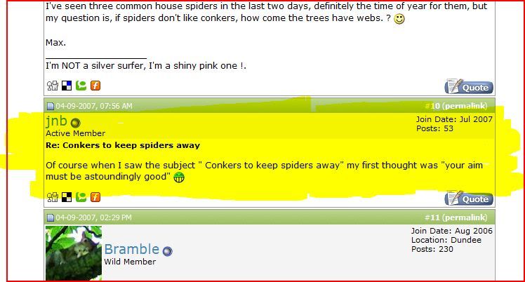 http://i277.photobucket.com/albums/kk41/LzzieIzzie/whatever/CaptureSpider.jpg