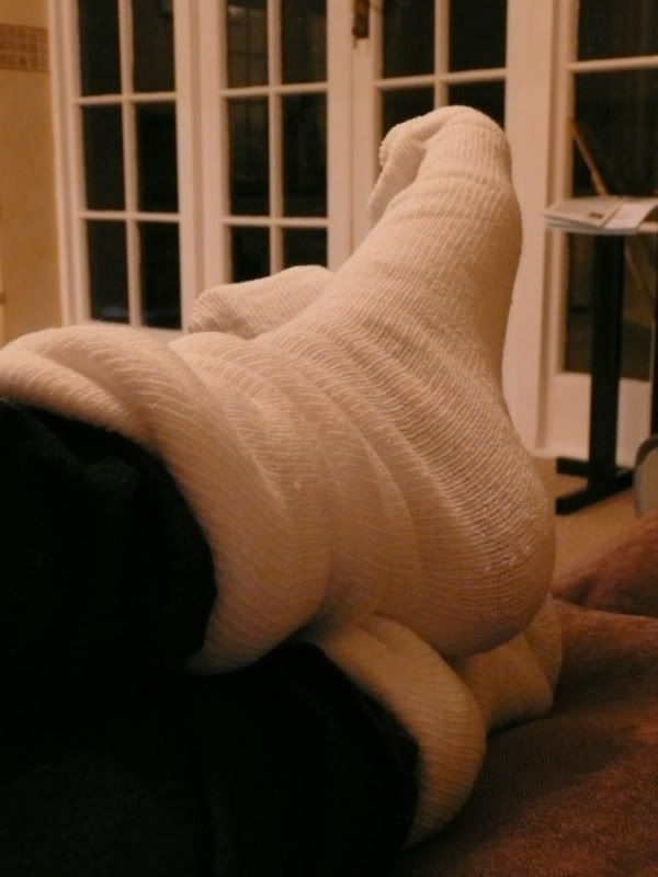 http://i277.photobucket.com/albums/kk41/LzzieIzzie/whatever/P1040922.jpg