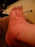 http://i277.photobucket.com/albums/kk41/LzzieIzzie/whatever/P1050055.jpg