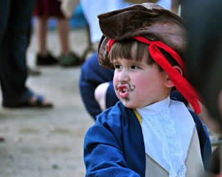 http://i277.photobucket.com/albums/kk41/LzzieIzzie/whatever/Young-Pirate-Captain.jpg