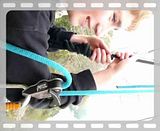 http://i277.photobucket.com/albums/kk41/LzzieIzzie/whatever/th_P1030771.jpg