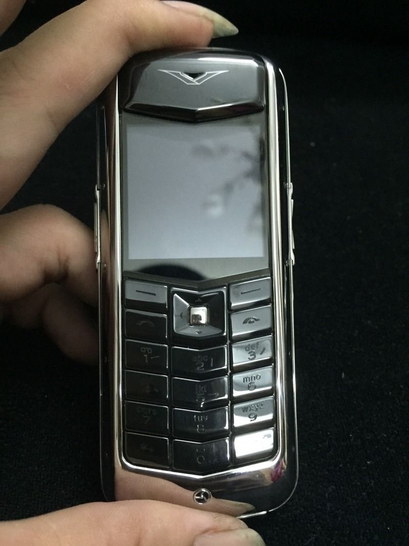 2 em vertu contellation ceramic vs alligator giá hot