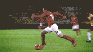 1420137406900.gif~original