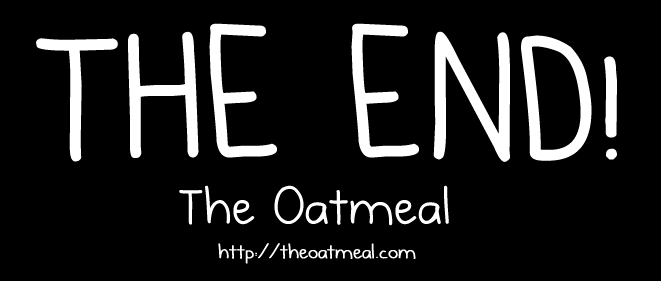 end.png
