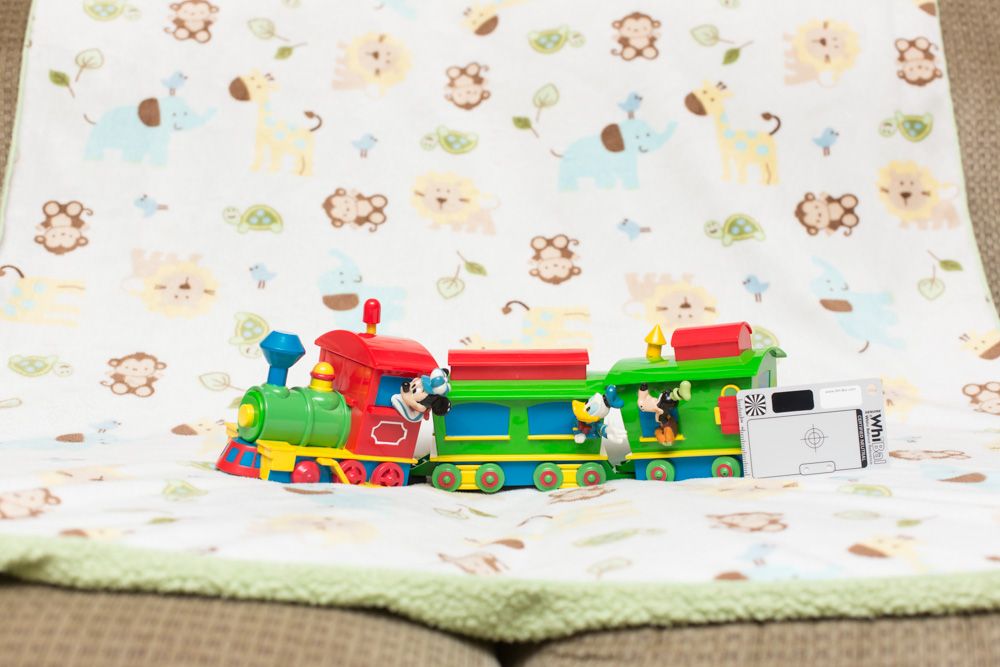 IMAGE: http://i277.photobucket.com/albums/kk41/acuracl6/MSD_3214_zps5636660a.jpg