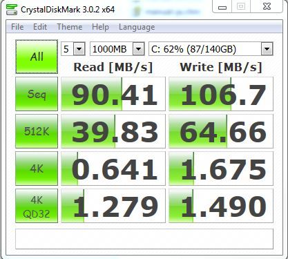 IMAGE: http://i277.photobucket.com/albums/kk41/acuracl6/WDVelociraptor_zps05c9073d.jpg