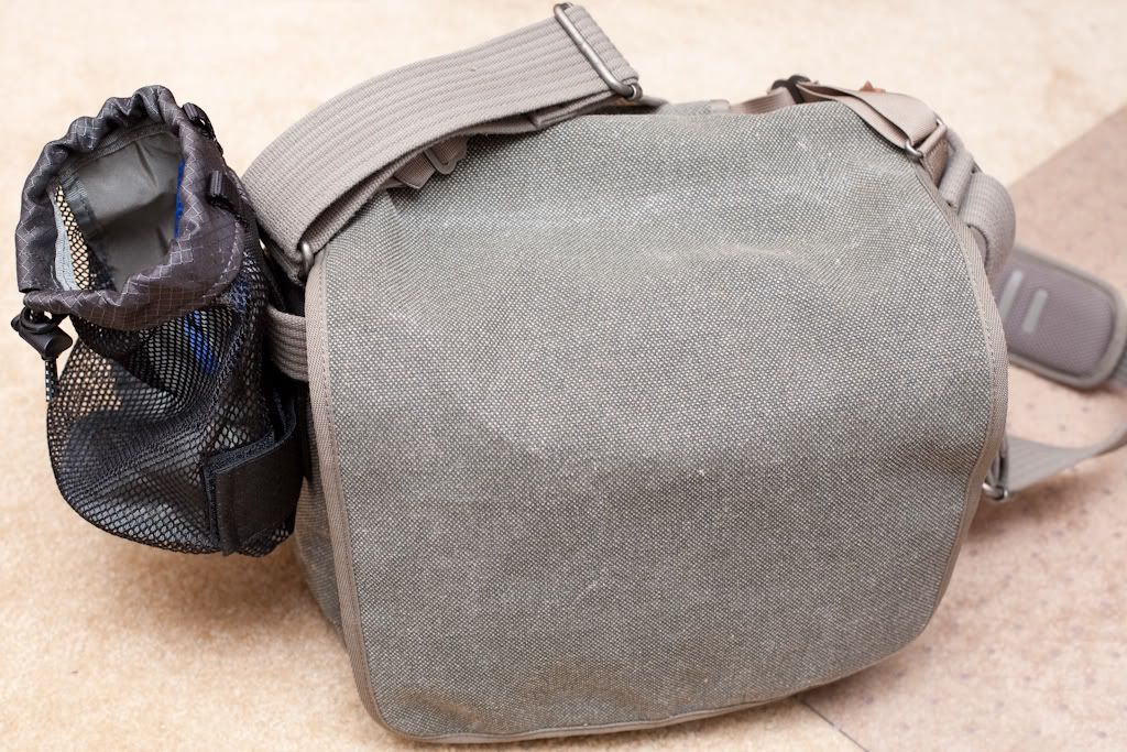 IMAGE: http://i277.photobucket.com/albums/kk41/acuracl6/camera/IMG_3861.jpg