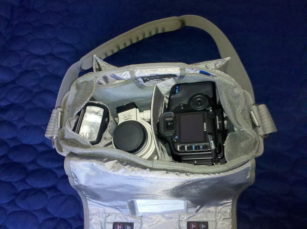 IMAGE: http://i277.photobucket.com/albums/kk41/acuracl6/camera/r10-2.jpg