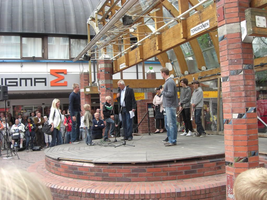 CIMG0689.jpg