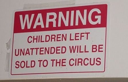 funny signs and pictures. funny-signs-warning-1.jpg