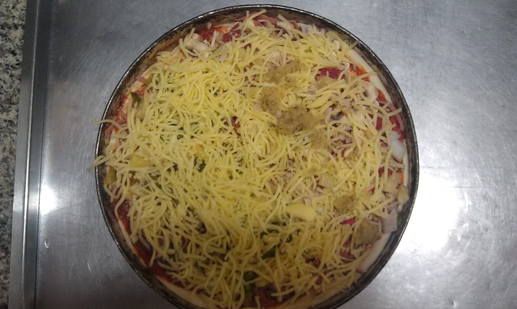 Forum Image: http://i277.photobucket.com/albums/kk41/damoz696/IMAG0003.jpg