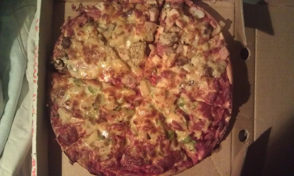 Forum Image: http://i277.photobucket.com/albums/kk41/damoz696/IMAG0004.jpg