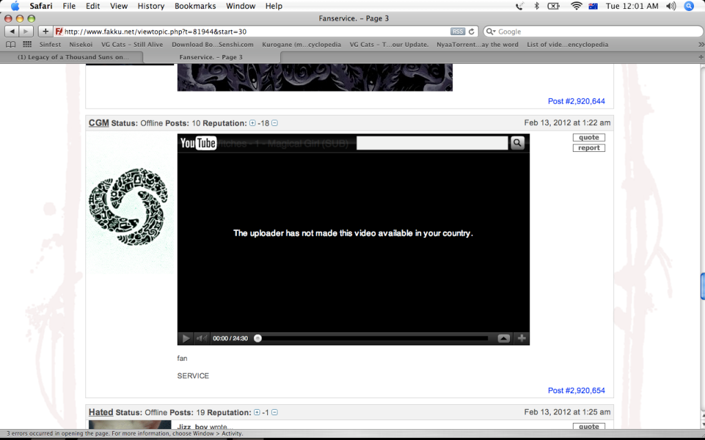 Forum Image: http://i277.photobucket.com/albums/kk41/damoz696/Picture2-1.png