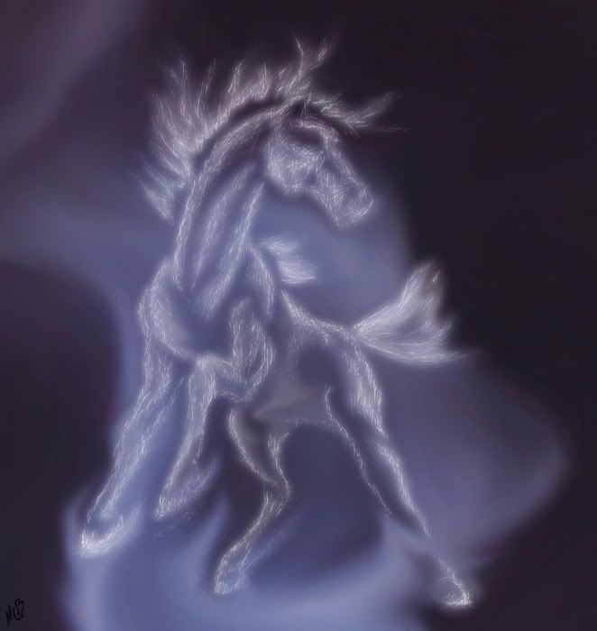 Horse-Spirit.jpg Photo by draakie30 | Photobucket