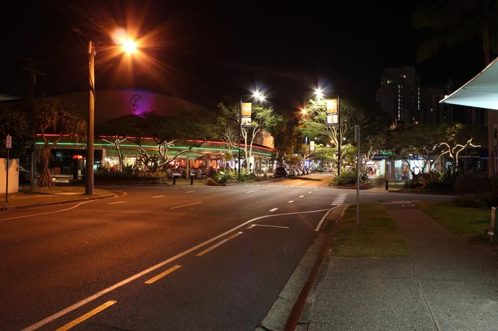 IMAGE: http://i277.photobucket.com/albums/kk41/gregwilliams333/IMG_7479.jpg