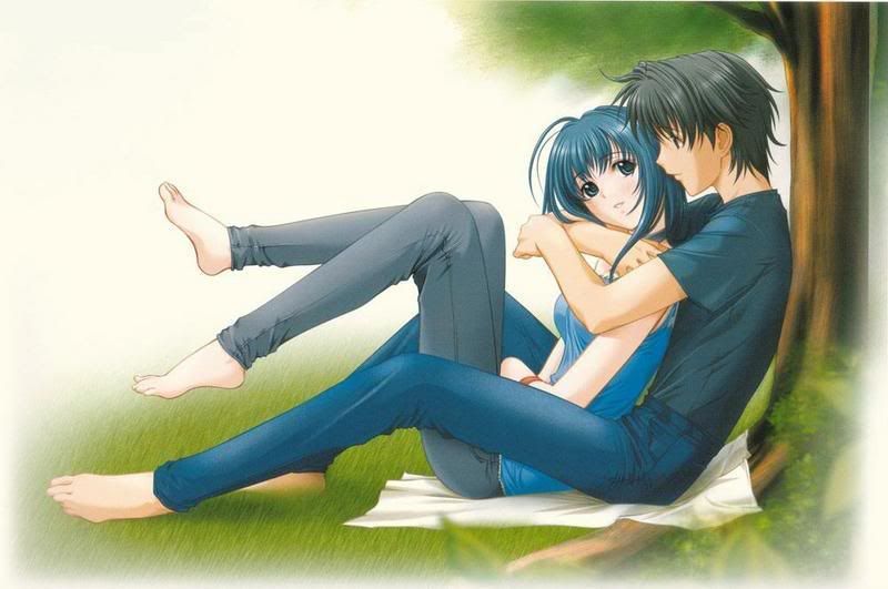 anime couple-49