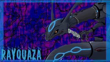 rayquazaXI-1.jpg