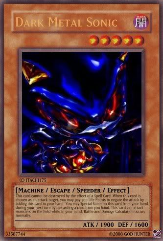 soujaboycard.jpg
