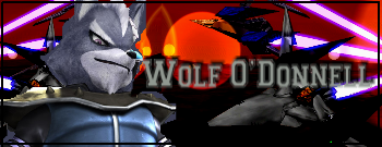 wolfbanner.png