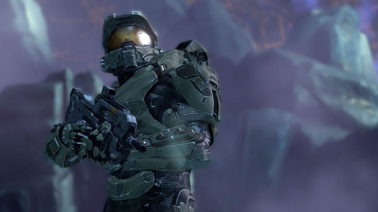 Halo4_showcase_11.jpg