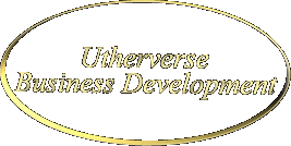 Bussines Development