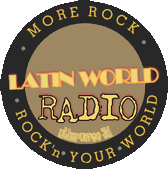 http://LatinWorldRadio.com