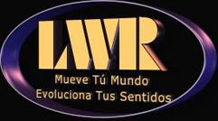Latin World Radio