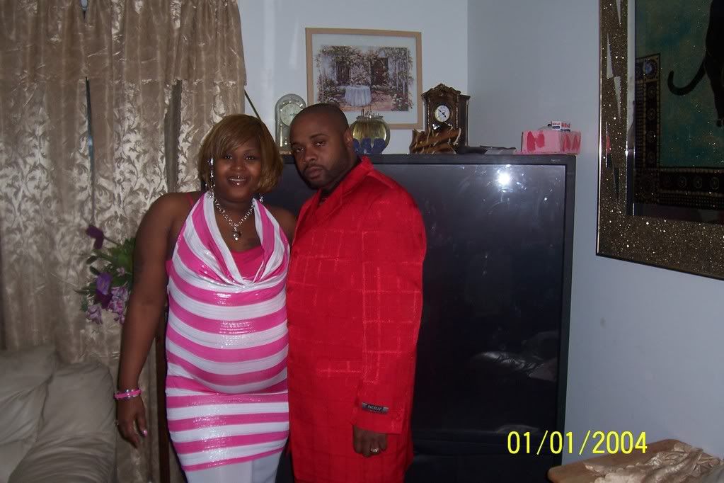 Mom And Dad Going 2 See Ma Idol (katt Williams) Photo by dadiplomatbaby