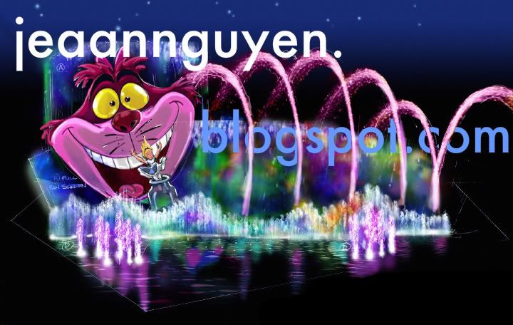 The Guy With the Black V-Neck