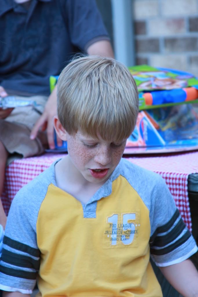 IMAGE: http://i277.photobucket.com/albums/kk42/rhodesinokc/IMG_0243.jpg