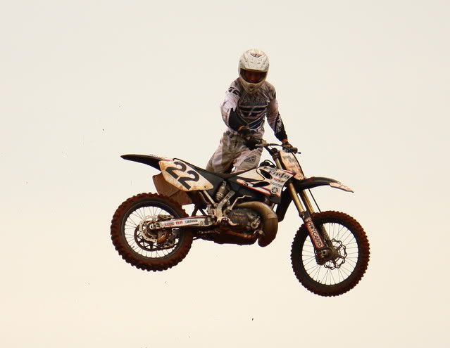 IMAGE: http://i277.photobucket.com/albums/kk42/rhodesinokc/IMG_1611.jpg