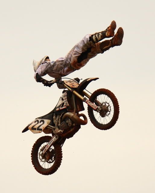 IMAGE: http://i277.photobucket.com/albums/kk42/rhodesinokc/IMG_1615.jpg