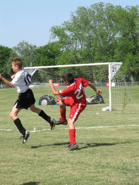 IMAGE: http://i277.photobucket.com/albums/kk42/rhodesinokc/IMG_5057.jpg