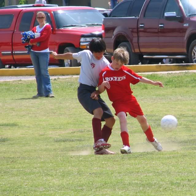 IMAGE: http://i277.photobucket.com/albums/kk42/rhodesinokc/IMG_5111.jpg