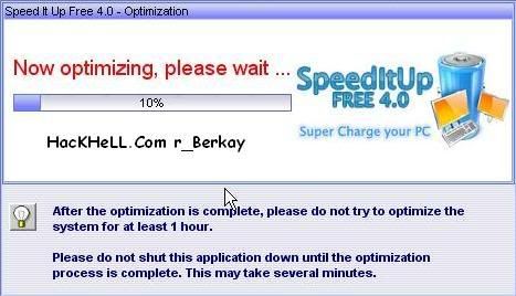 spedit2.jpg