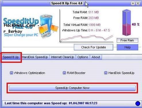 speedit1.jpg