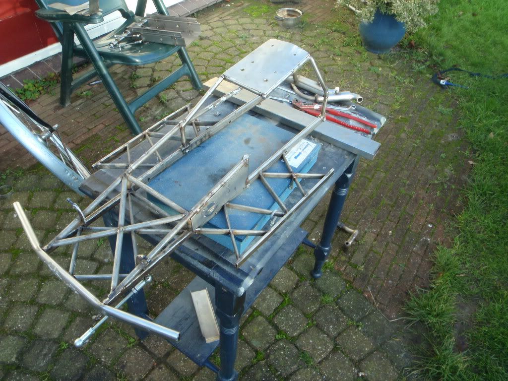 PC220062.jpg