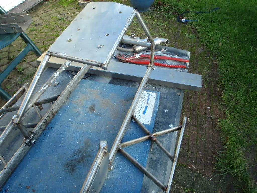 PC220063.jpg