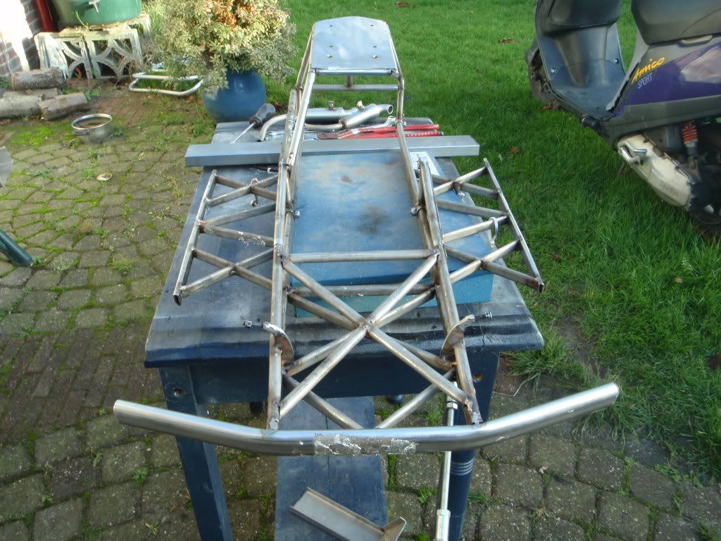 PC220064.jpg
