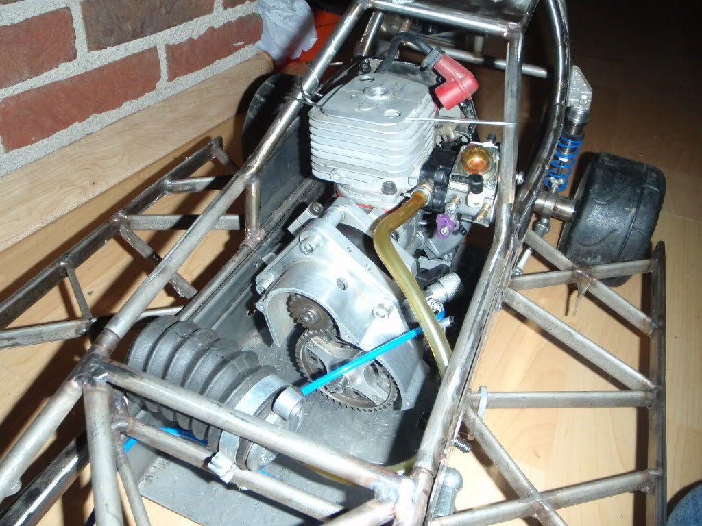 blokophangenstockcar001.jpg