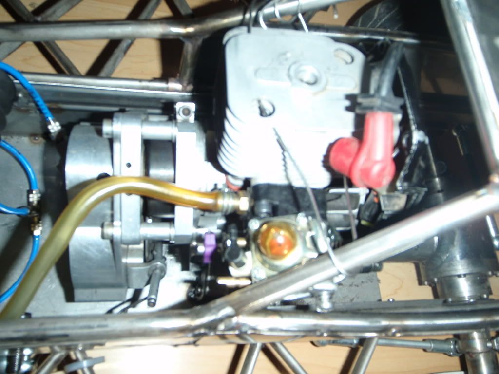 blokophangenstockcar002.jpg
